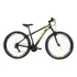 Bicicleta Caloi Velox Aro 29 Freio V-brake Câmbio Indexado 2