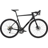 Bicicleta Cannondale Supersix Evo Carbon Disc Ultegra 2021 