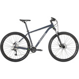 Bicicleta Cannondale Trail 6