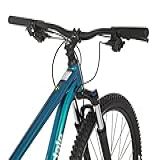 Bicicleta Cannondale Trail 6