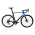 Bicicleta Ceepo Stinger Stealth Black Sram Rival Axs 12v
