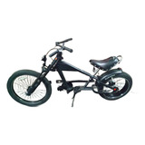 Bicicleta Chopper Schwinn Stingray