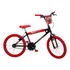 Bicicleta Clássica Monark Bmx Pantera Aro 20 Original