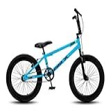 Bicicleta Crianca Aro 20