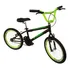 Bicicleta Cross Bmx Aro 20 Aero Menino Wendy Bike Promoção