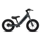 Bicicleta De Equilibrio Aro