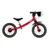 Bicicleta De Equilibrio Infantil 100930160002  Sem Pedal Balance Bike Caloi Nathor