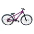 Bicicleta De Grau Lbk Estilo Giosbr Perifa Aro 26 Whelling
