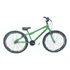 Bicicleta De Grau Lbk Estilo Vikingx Gios Whelling Hupi  Lbk
