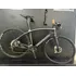 Bicicleta De Passeio Pinarello Treviso Disc