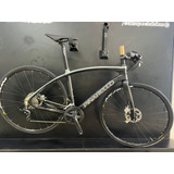 Bicicleta De Passeio Pinarello