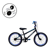 Bicicleta De Rodinha Para