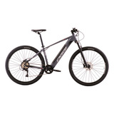 Bicicleta Eletrica Aro 29