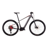 Bicicleta Eletrica Aro 29