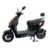 Bicicleta Eletrica Goon up