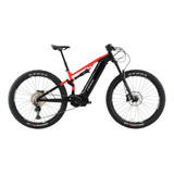 Bicicleta Eletrica Oggi 29