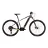 Bicicleta Elétrica Oggi Big Wheel 8.2 E-bike Aro 29 10v 2024