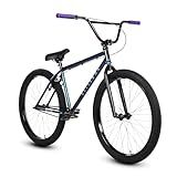 Bicicleta Elite Bmx 45