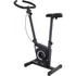 Bicicleta Ergométrica Dream Fitness Ex 450 Cor Chumbo