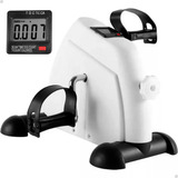 Bicicleta Ergometrica Fisioterapia Bracos