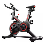 Bicicleta Ergometrica Fitness Spinning