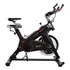 Bicicleta Ergométrica Gallant Elite Pro Spinning Roda De Inércia 18kg Até 120kg Mecânica Gsb18hbta pt