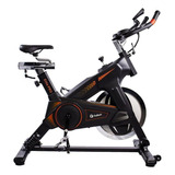 Bicicleta Ergometrica Gallant Elite