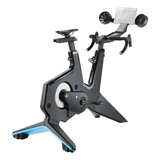 Bicicleta Ergometrica Garmin Neo