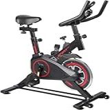 Bicicleta Ergometrica KNakasaki Bike