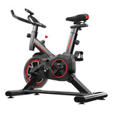 Bicicleta Ergometrica Liovi Para