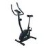 Bicicleta Ergométrica Magnética 2 0 E40 Acte Sports