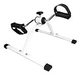 Bicicleta Ergometrica Mini Bike