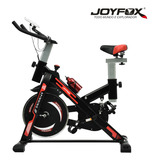 Bicicleta Ergometrica Para Spinning
