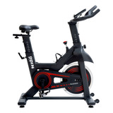 Bicicleta Ergometrica Para Spinning