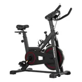 Bicicleta Ergometrica Para Spinning