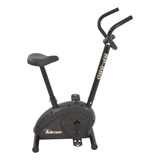 Bicicleta Ergometrica Polimet Bp