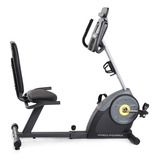 Bicicleta Ergométrica Proform  Cycle Trainer 400 Ri