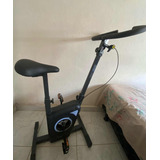 Bicicleta Ergométrica