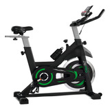 Bicicleta Ergometrica Spinning 20kg