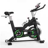 Bicicleta Ergometrica Spinning 20kg