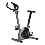 Bicicleta Ergometrica Vertical Evolux