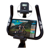 Bicicleta Ergometrica Vertical V