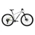 Bicicleta Explorer Comp Sl 9v Aro 29 Freio Hidráulico 2024 Cor Cinza Tamanho Do Quadro 21