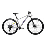 Bicicleta Explorer Comp Sl