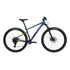 Bicicleta Explorer Comp Sl 9v Aro 29 Freio Hidráulico 2024