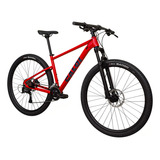 Bicicleta Explorer Sport 16v