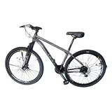 Bicicleta Gallo 