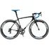 Bicicleta Giant 700 Tcr Advanced Sl 0 Isp Di2  Ref:008676