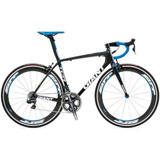 Bicicleta Giant 700 Tcr