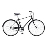 Bicicleta Giant 700 Via